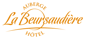 AUBERGE LA BEURSAUDIERE