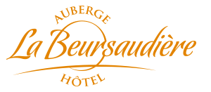 AUBERGE LA BEURSAUDIERE